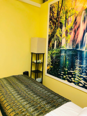 Phusasiam Thai Massage & Spa listing photo