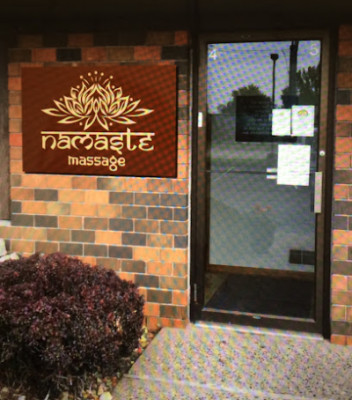Spring Dream Spa listing photo