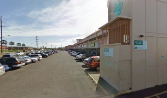 Panva Spa listing photo