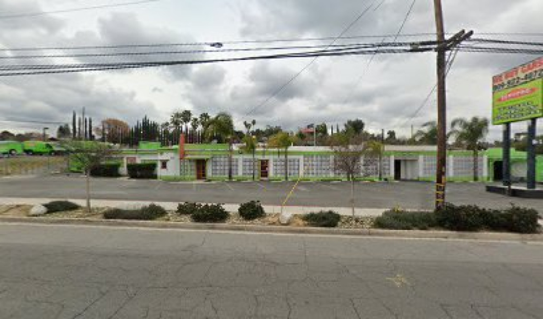 Yucaipa Massage photo 1