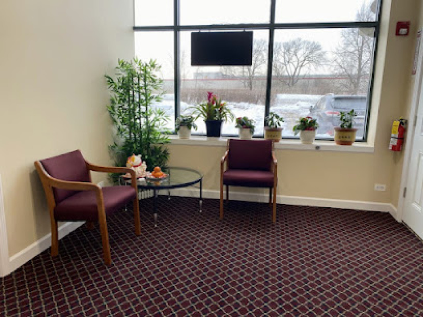 8 Spa Massage photo 1
