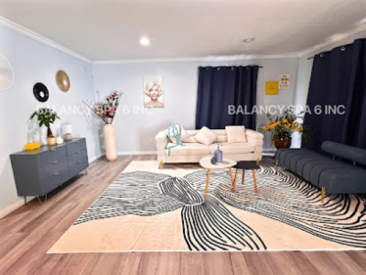 BALANCY SPA 6 listing photo