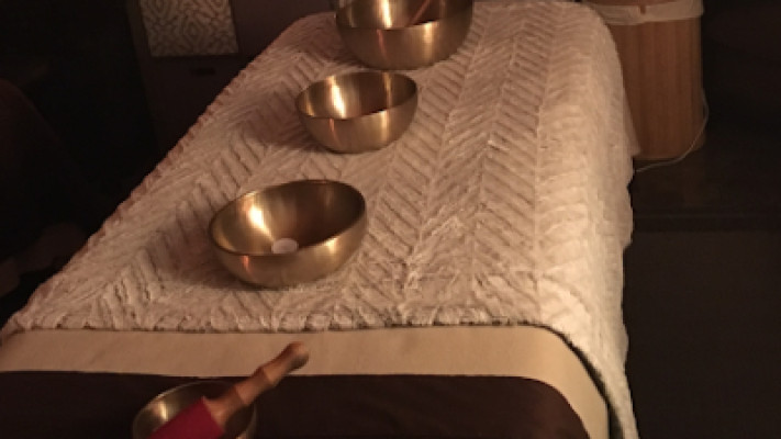 Everything Zen Massage listing photo