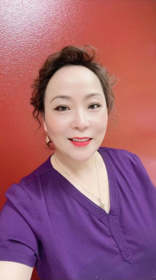 Yan's Massage listing photo