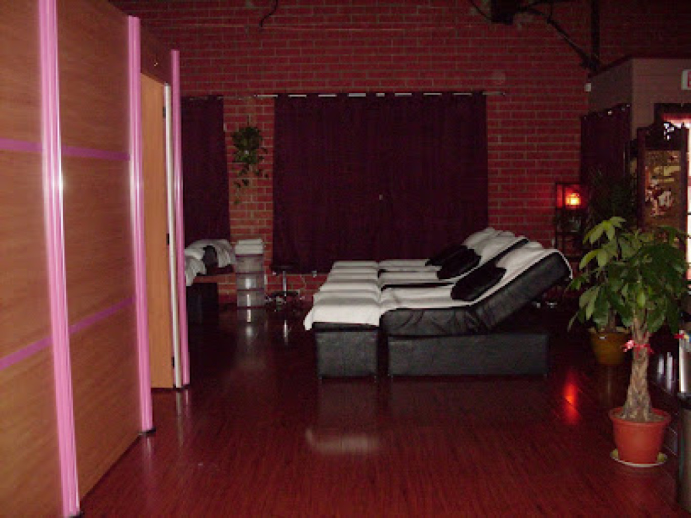 Lily's Foot Spa photo 1