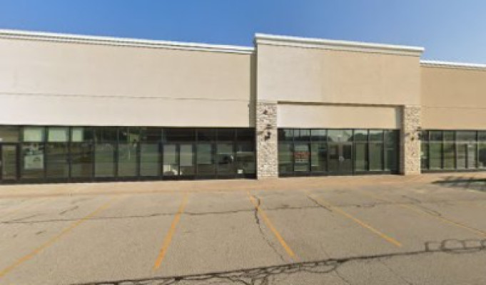 Divine Balance Studios listing photo