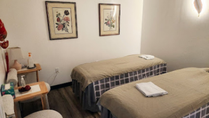 Oriental Massage listing photo