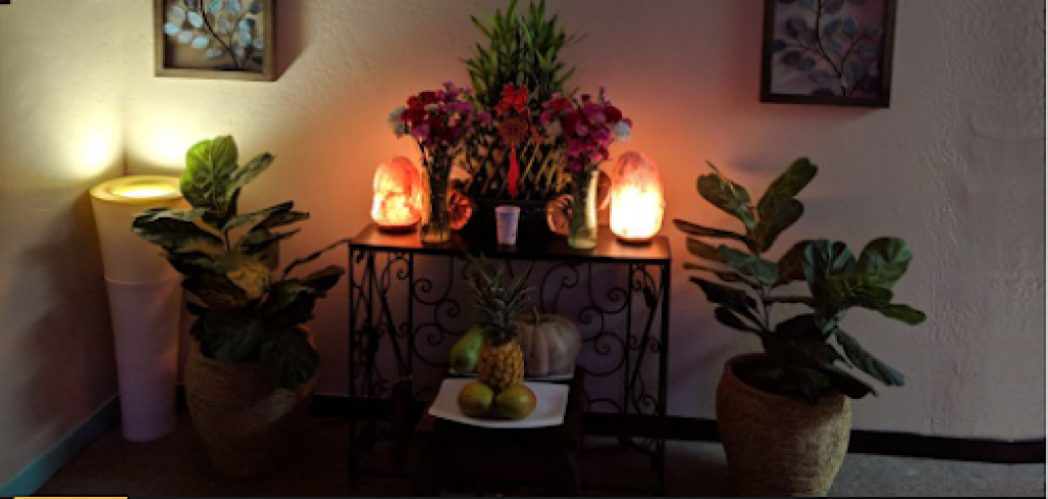Healthy Massage photo 1