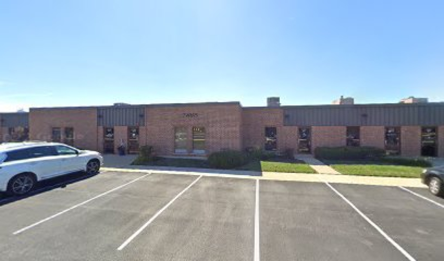 Green Spa photo 1