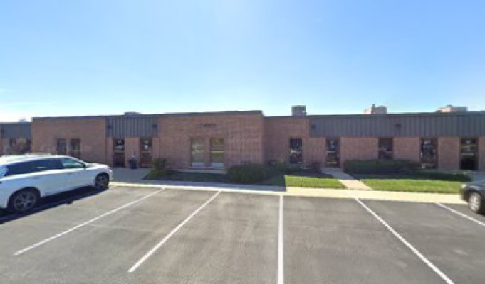 Green Spa listing photo