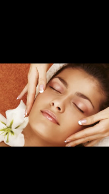 Moon River Asian Massage listing photo