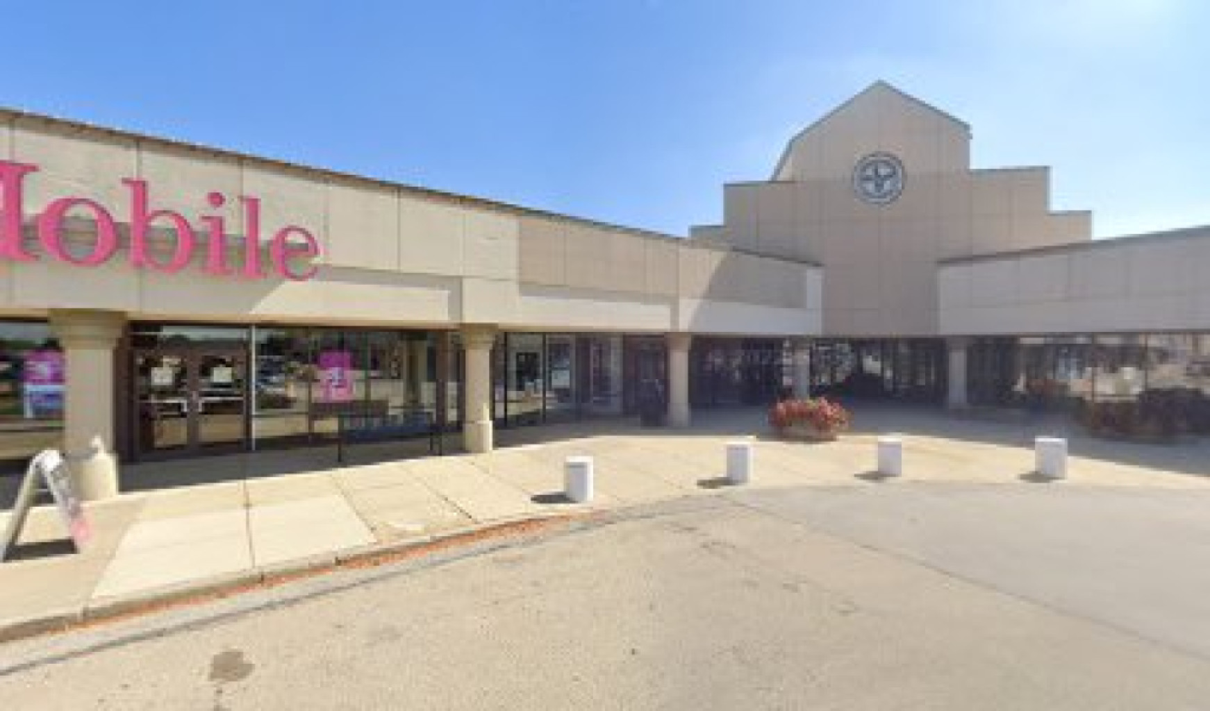 Evergreen Spa photo 1