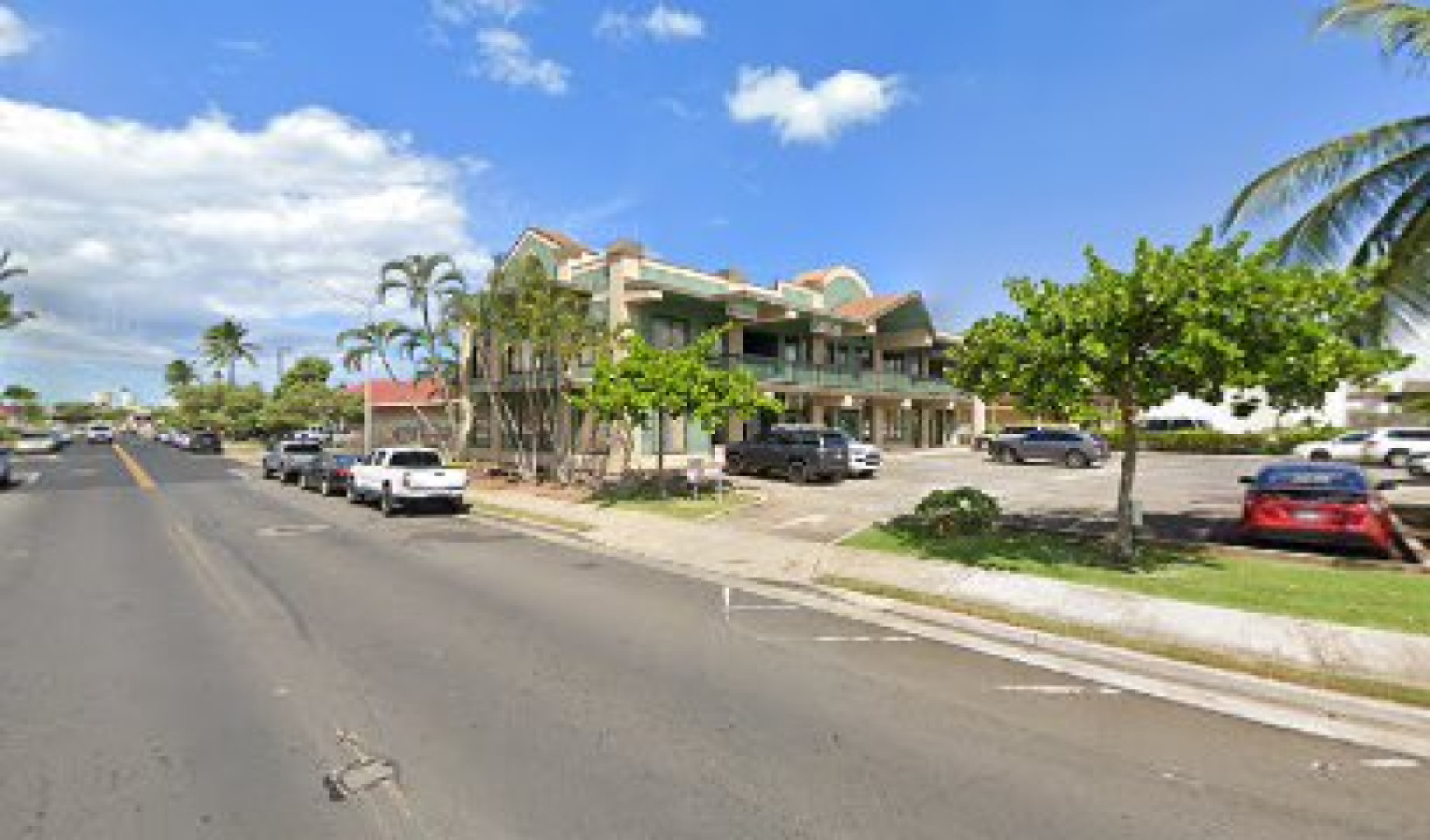 Sun Spa photo 1