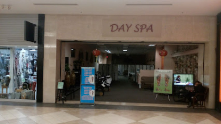 Yaya spa listing photo