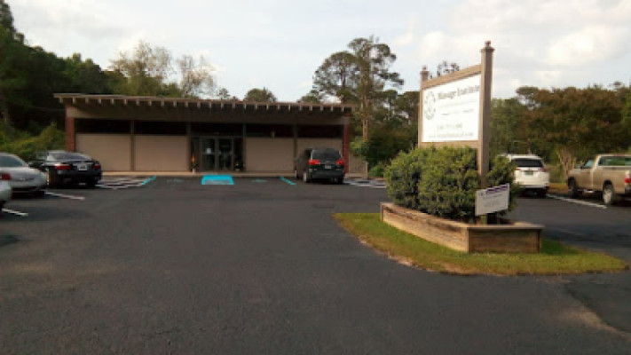 Opelika Massage Therapy Center listing photo