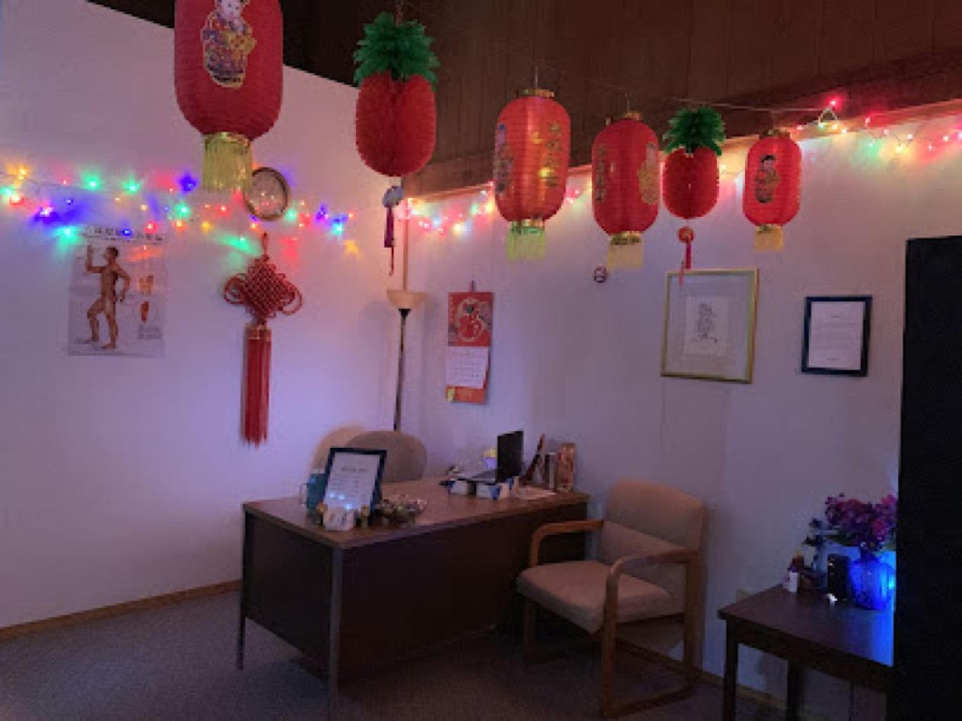 Sisters Spa photo 1