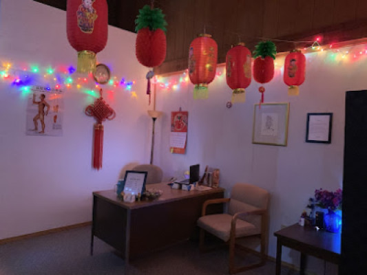 Sisters Spa listing photo