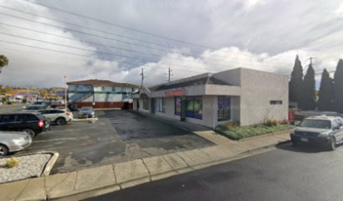 5 Star Massage listing photo