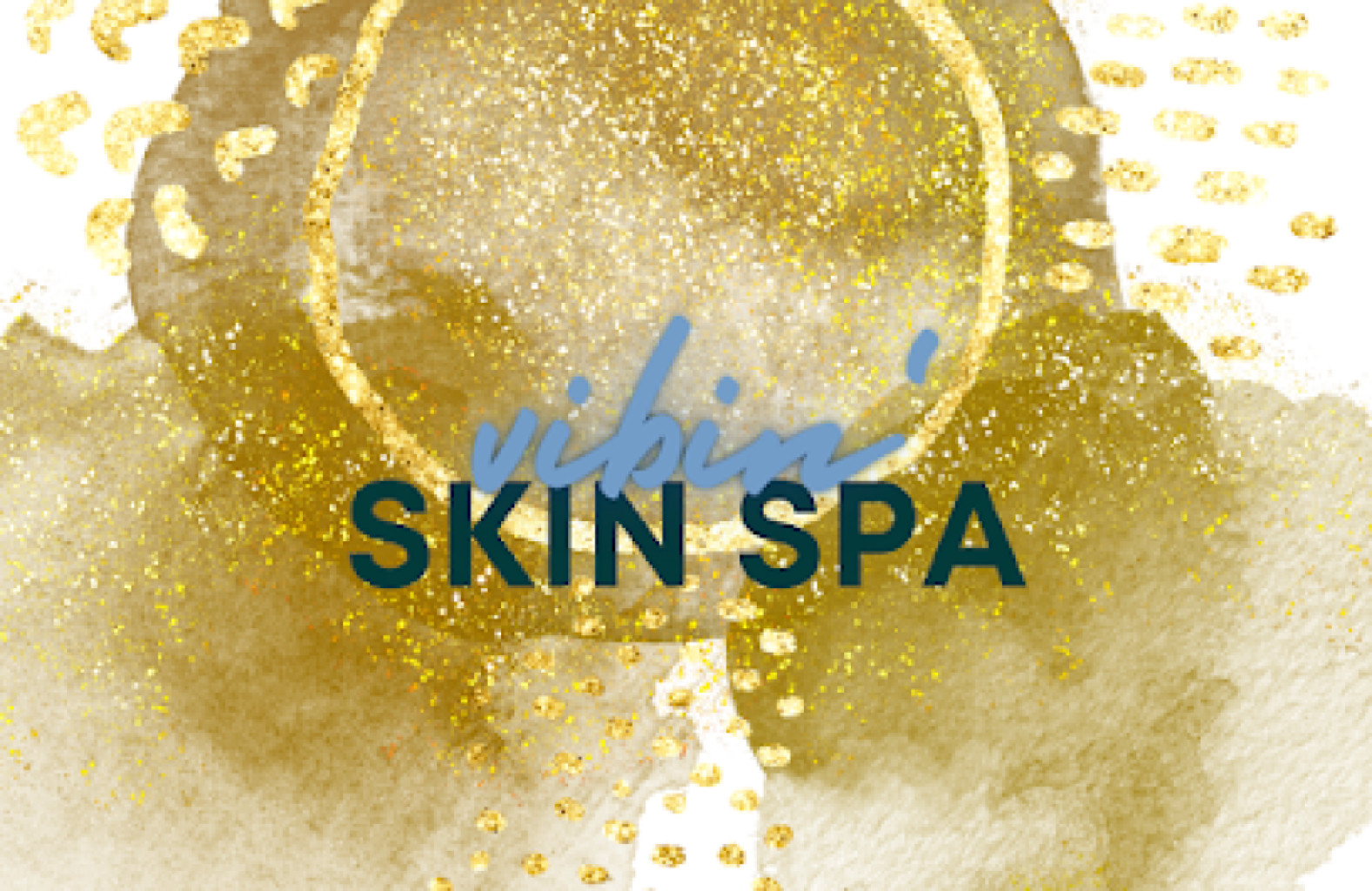 WI Spa photo 1