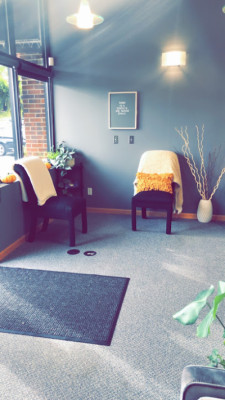 Balance Massage & Bodywork listing photo