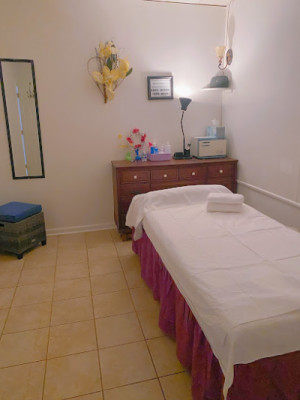 La Grange Massage listing photo
