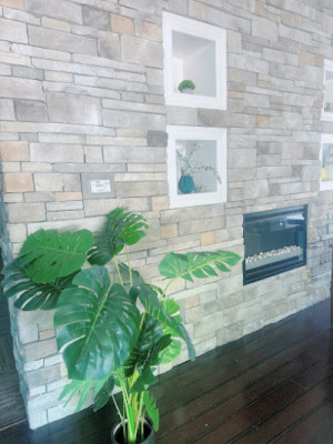 Venus Spa listing photo