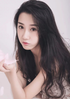 Lemon Spa listing photo