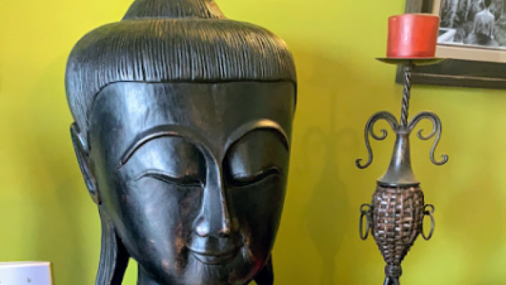 Chaba Thai Spa listing photo