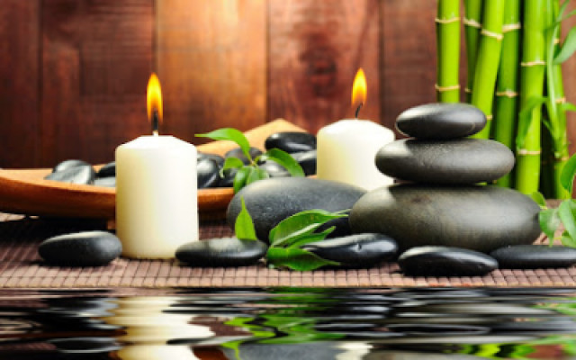 Canna Spa listing photo