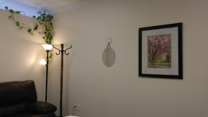 Cici Massage listing photo