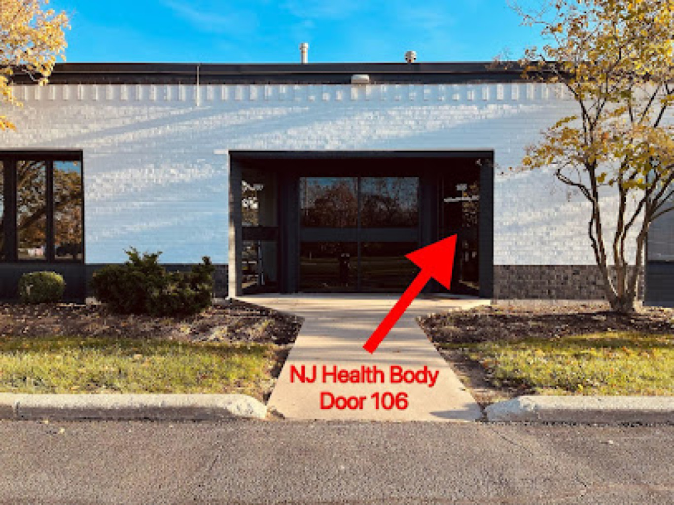 NJ Health Body photo 1