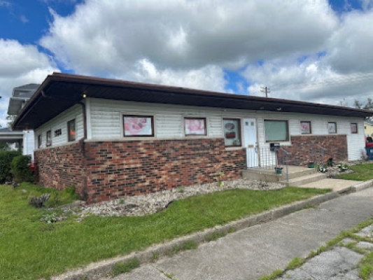 New Feeling Massage listing photo