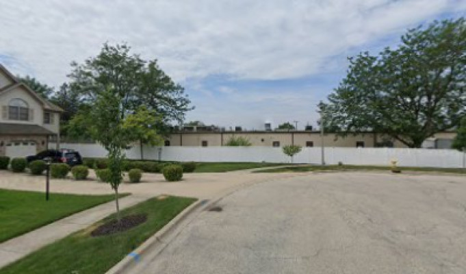Ivy Massage listing photo