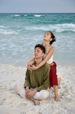 Sunrise Massage listing photo