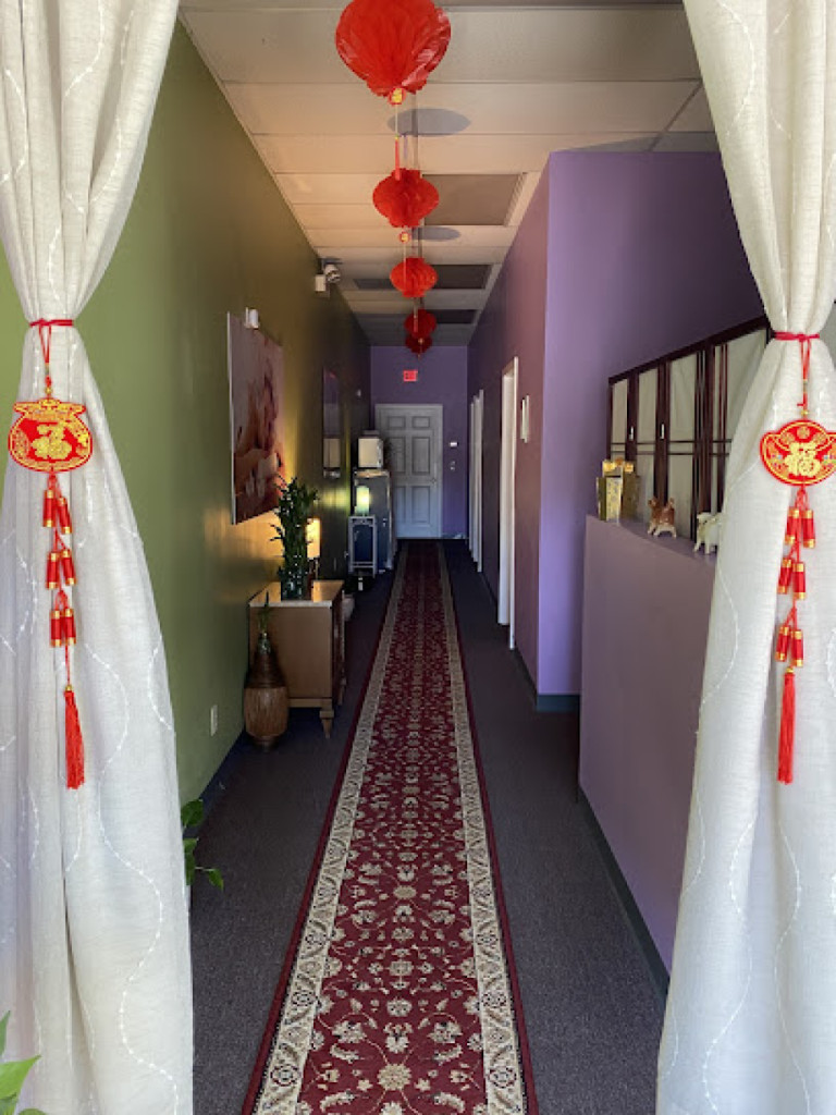 Day Spa photo 1