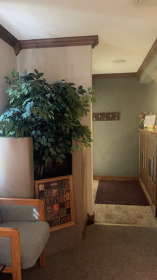 Asian Massage listing photo