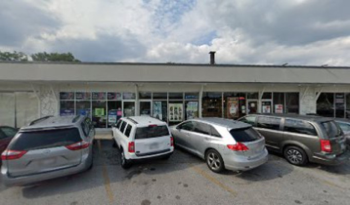 Hi Spa listing photo