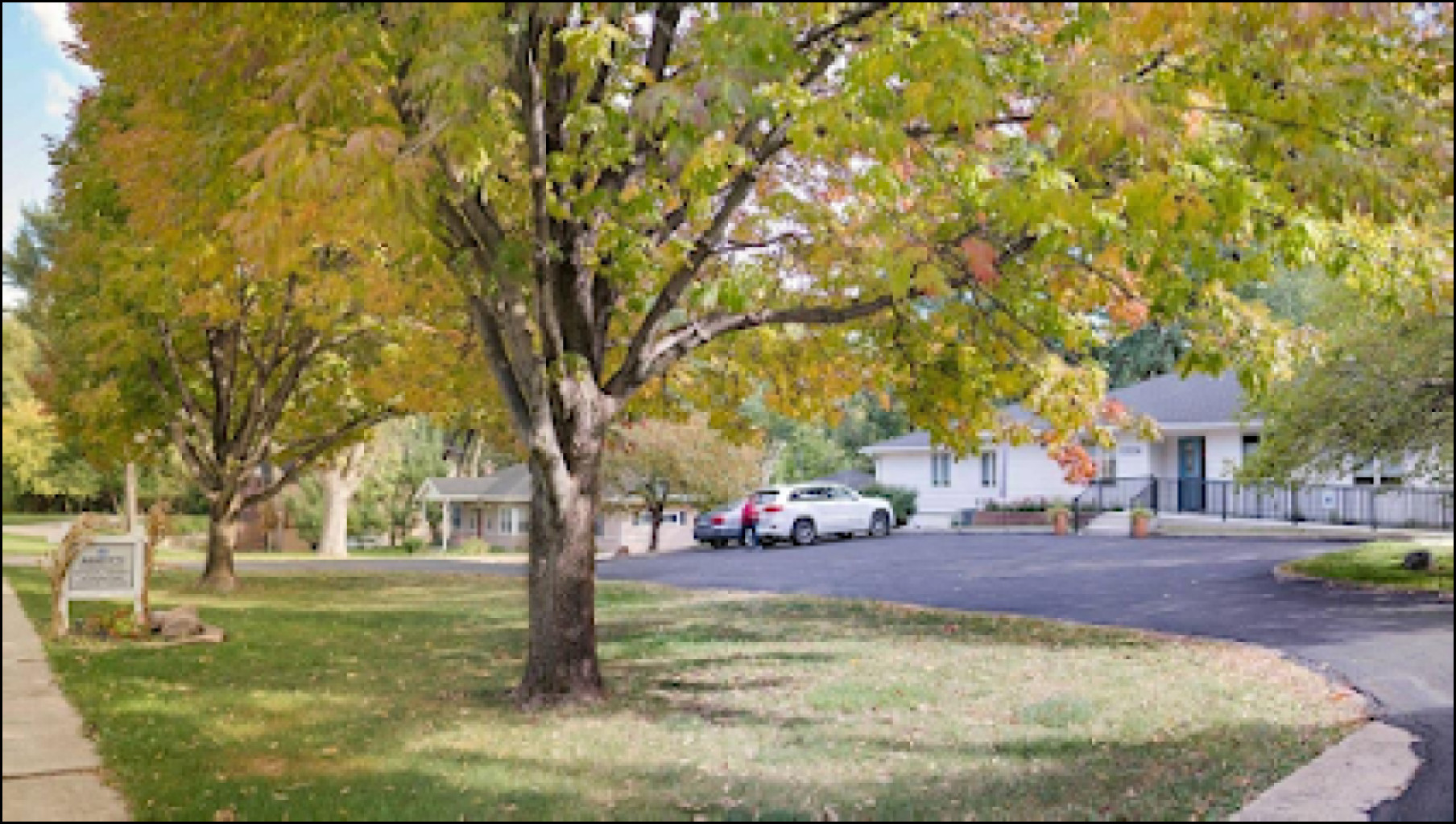 Ashworth Chiropractic & Acupuncture Clinic photo 1
