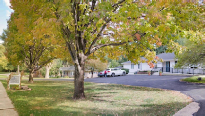 Ashworth Chiropractic & Acupuncture Clinic listing photo