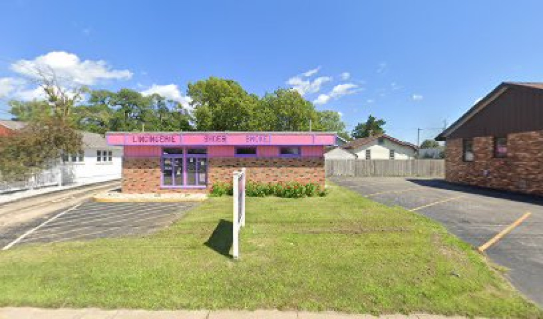 Flower Sisters Spa photo 1