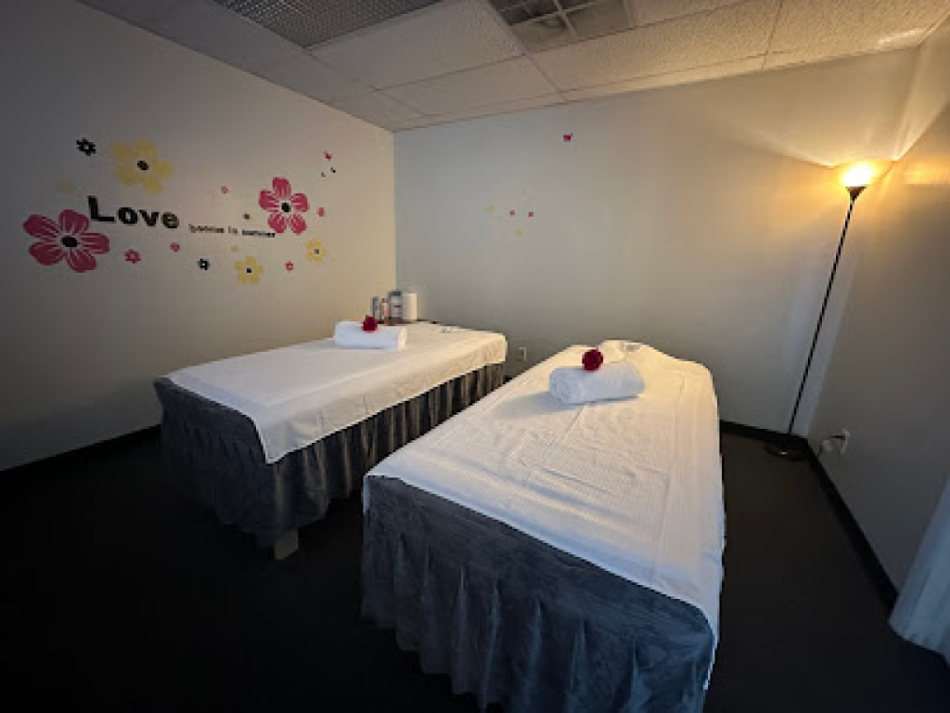 Sunrise Spa photo 1