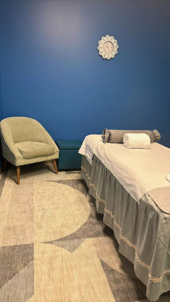 Release Massage Therapy photo 1