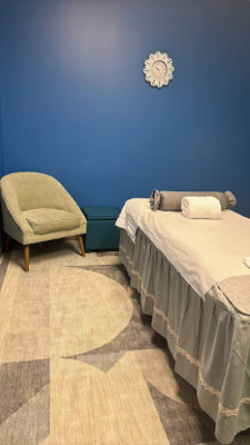 Release Massage Therapy listing photo