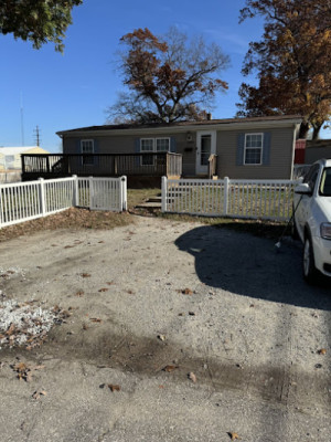 Garden of Eden listing photo