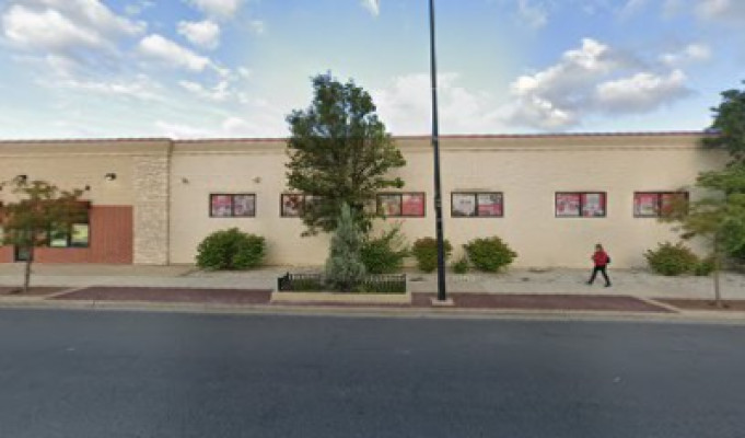Lisunia's Spa listing photo