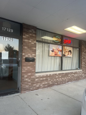 OP Spa listing photo