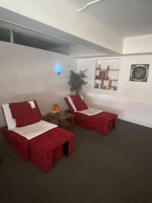 New Asian Spa listing photo