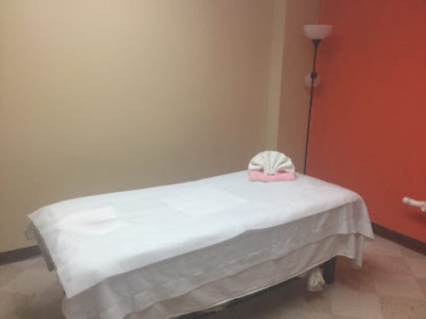 King Spa photo 1