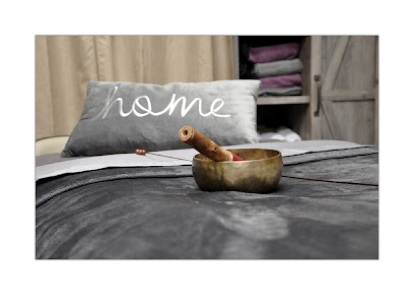 Aroma 8 Spa photo 1