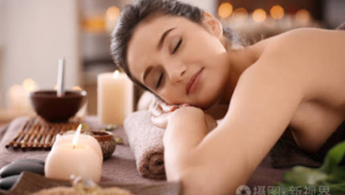 Asian Queen Spa listing photo